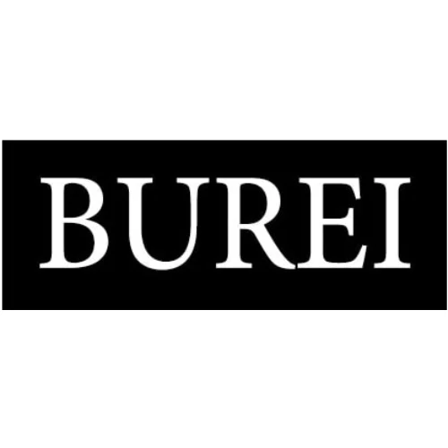 Burei Watches coupons