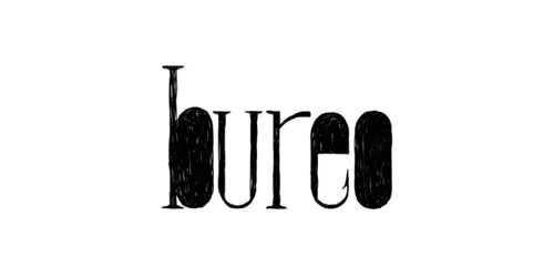 Bureo coupon