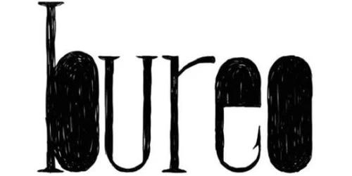 Bureo Promo Code