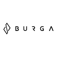 BURGA DE Promo Code — Get 120 Off in June 2025