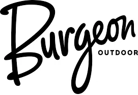 BURGEON OUTDOOR Promo Code — 15 Off in Aug 2024