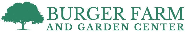 Burger Farm Merchant Logo