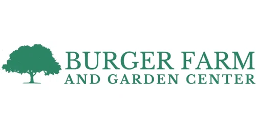 Burger Farm Promo Code