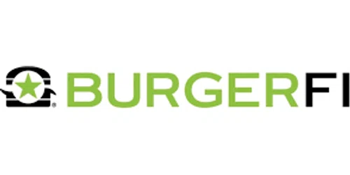 BurgerFi Promo Code