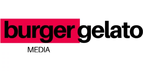 Burger Gelato Promo Code