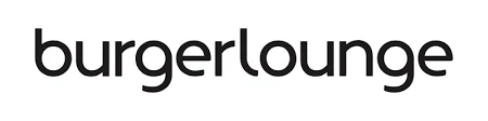 Burger Lounge Merchant Logo