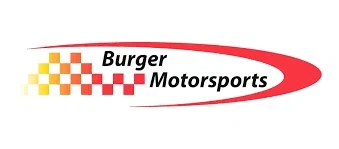 BURGER MOTORSPORTS Promo Code — 200 Off Sep 2024