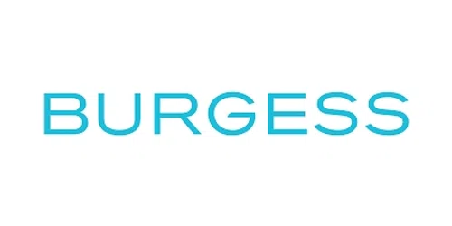 20 Off Burgess Yachts Promo Code, Coupons October 2022