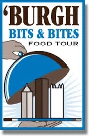 Burgh Bits and Bites Food Tours Promo Code