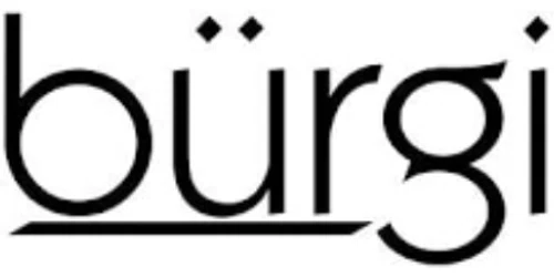 Burgi Watches Promo Code