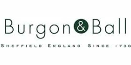 Burgon & Ball Promo Code