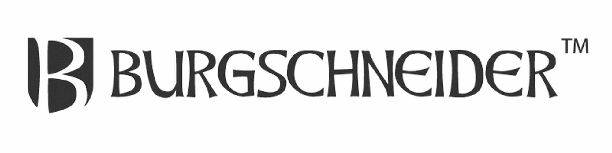 Burgschneider coupons