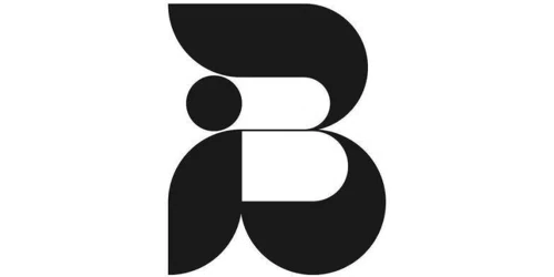 BurgundyBay Promo Code