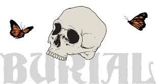 Burial Beer Promo Code