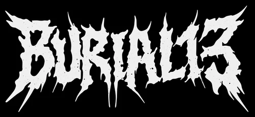 Burial 13 Apparel Promo Code