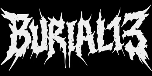Burial 13 Apparel Promo Code