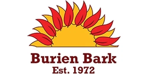 Burien Bark Promo Code