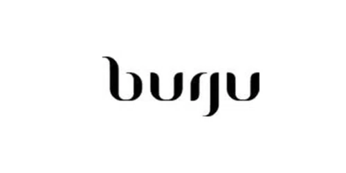 Burju Shoes Promo Code 30 Off in June 2021 (11 Coupons) Burju Shoes Promo Code 30 Off in June 2021 (11 Coupons)