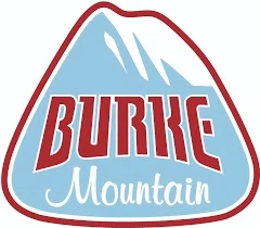 BURKE MOUNTAIN RESORT Promo Code — 72 Off 2024
