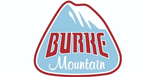 Burke Mountain Resort Promo Code