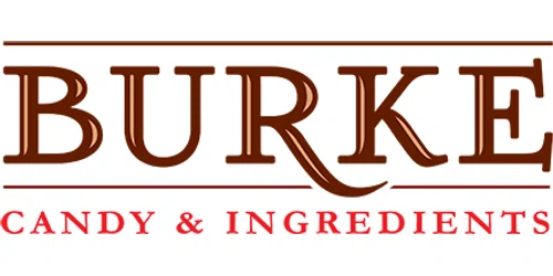 Burke Candy Promo Code