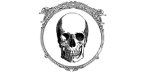 Burke & Hare Co Handmade Candles Promo Code
