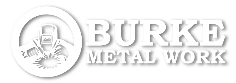 Burke Metal Work Promo Code