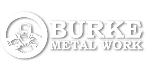 Burke Metal Work Promo Code