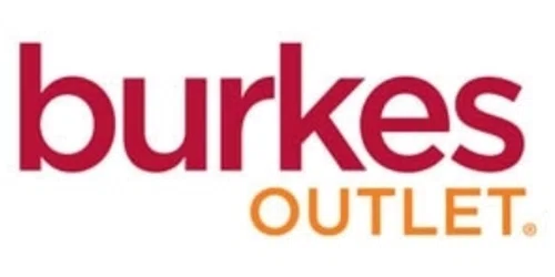 Burkes Outlet Merchant logo