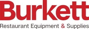 Burkett Promo Code