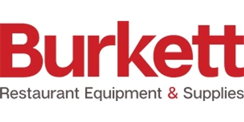 Burkett Promo Code
