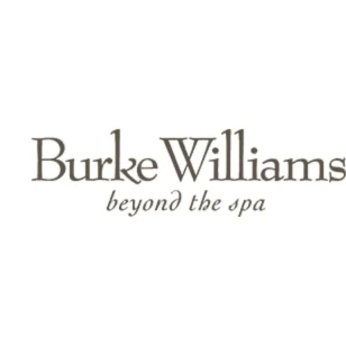 burke williams woodland hills reviews