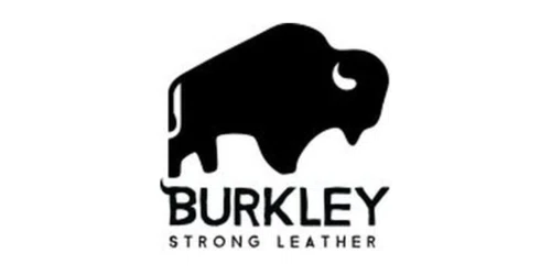 Burkley Case coupon