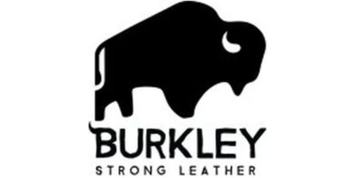 Burkley Case Promo Code