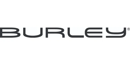 Burley Design Merchant logo