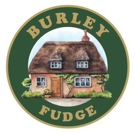 BURLEY FUDGE SHOP Discount Code — 200 Off Sep 2024