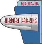 Burlingame Airport Parking Promo Code