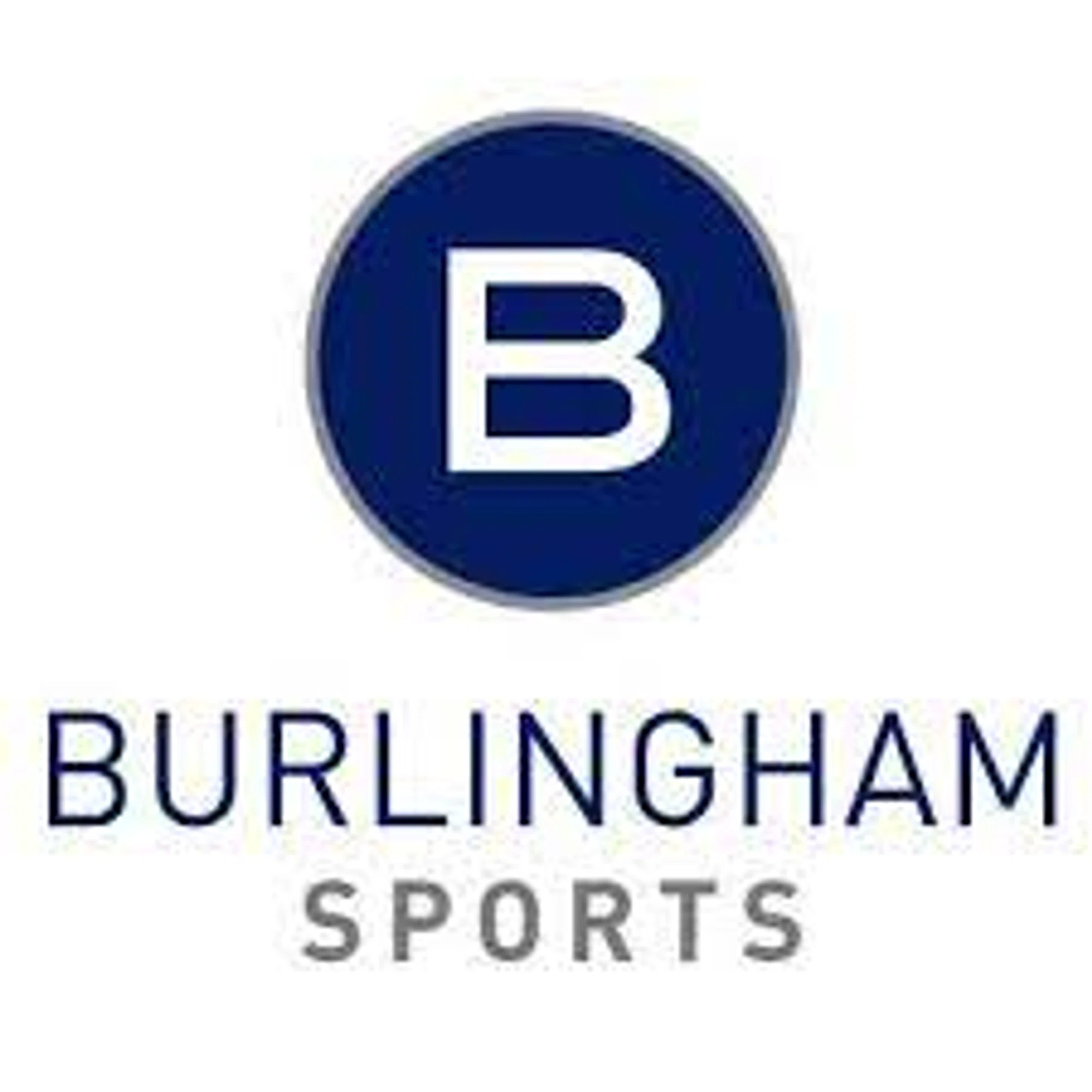 Burlingham Sports coupons
