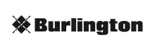 Burlington ES Promo Code