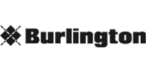 Burlington ES Promo Code