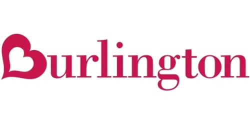 Burlington Merchant logo
