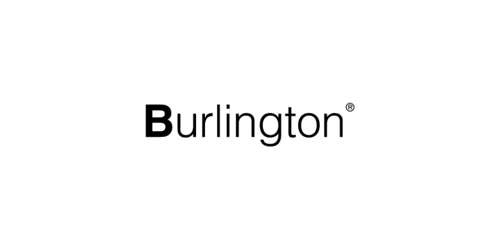 20% Off Burlington Socks Promo Code, Coupons | Oct 2022