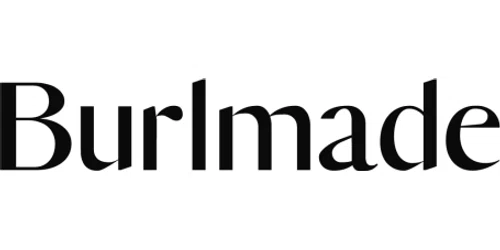 Burlmade Promo Code