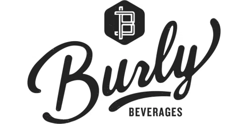 Burly Beverages Promo Code