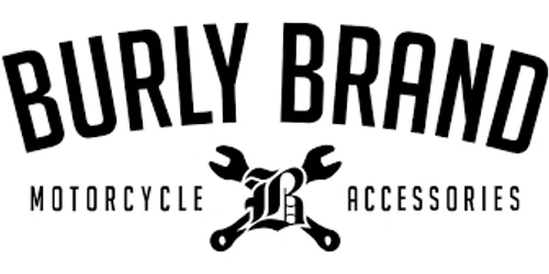 Burly Brand Promo Code
