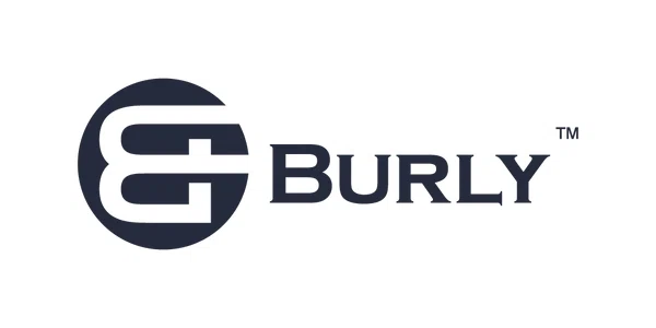 Burly USA coupons