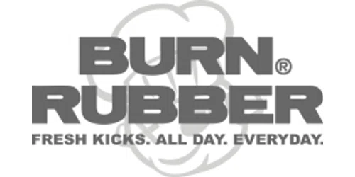 Burn Rubber Sneaker Boutique