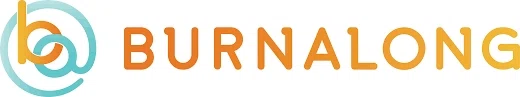 BurnAlong Promo Code