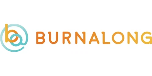 BurnAlong Promo Code