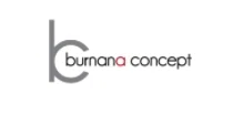 Burnana Concept Promo Code